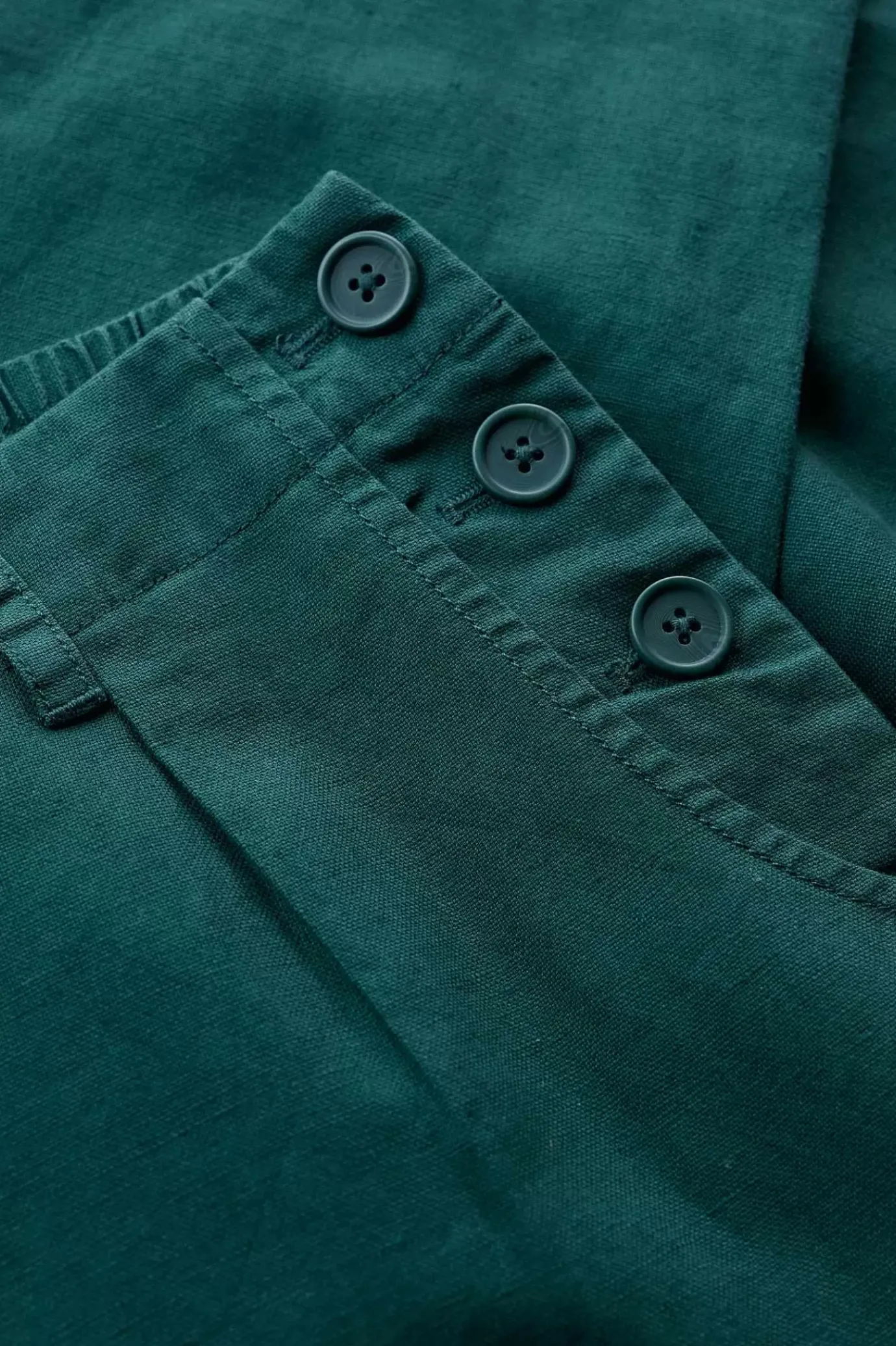 Seasalt Cornwall Nanterrow Trousers<Women Trousers & Shorts