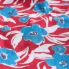 Seasalt Cornwall New Everyday Scarf<Women Scarves & Shawls