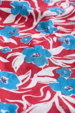 Seasalt Cornwall New Everyday Scarf<Women Scarves & Shawls