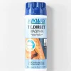 Seasalt Cornwall Nikwax Tx Direct Wash 300Ml<Women Rain Care & Accessories