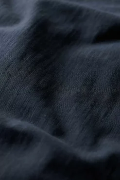 Seasalt Cornwall Oleander Blouson Sleeve T-Shirt (Gots)<Women Tops