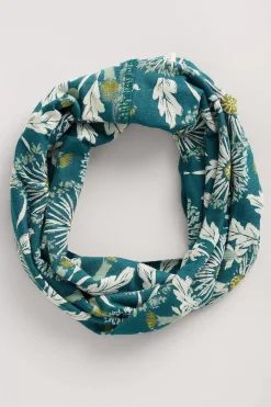 Seasalt Cornwall Organic Cotton Handyband<Women Handybands & Headbands