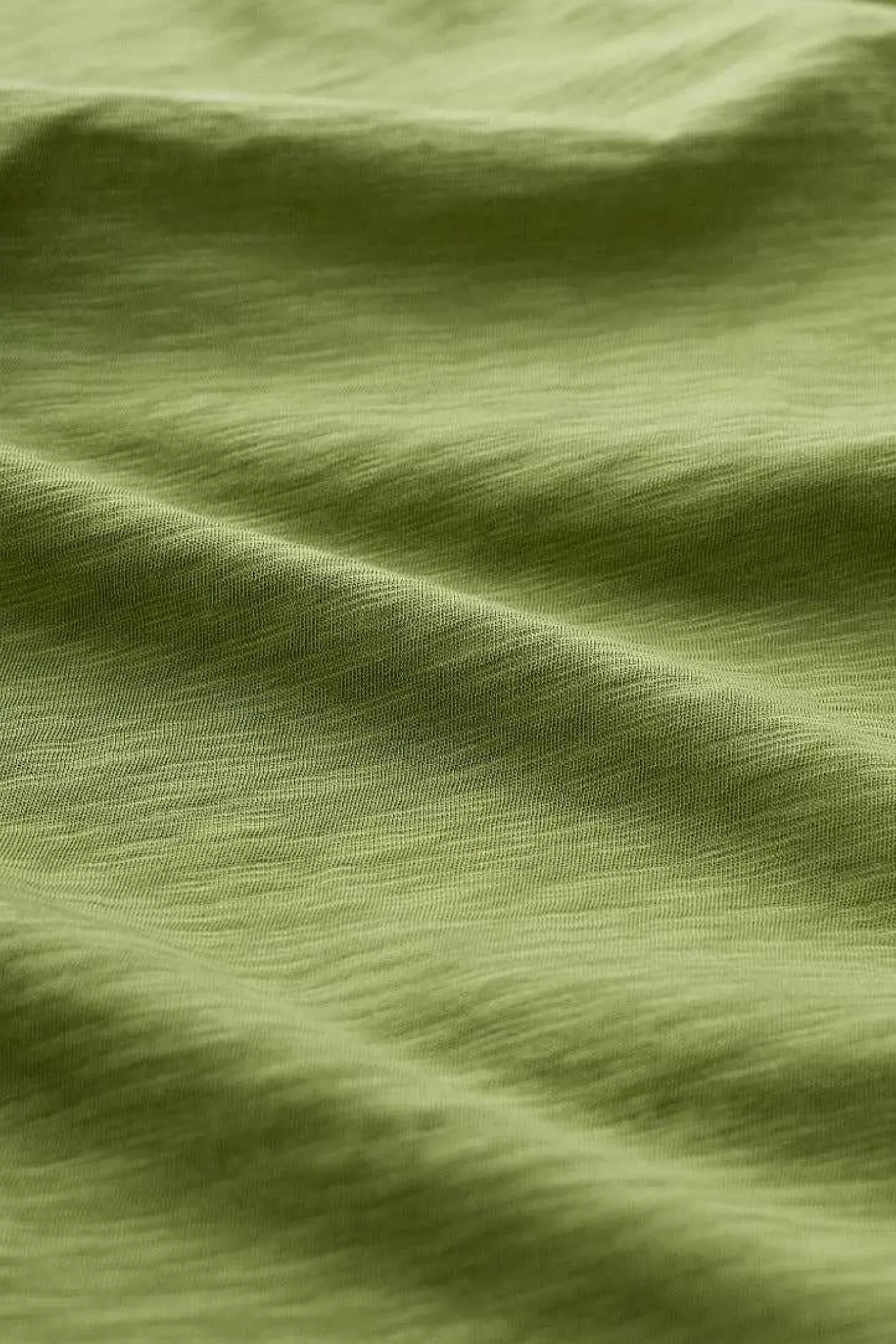 Seasalt Cornwall Owles Point Short Sleeve V-Neck Jersey Shirt<Women Tops