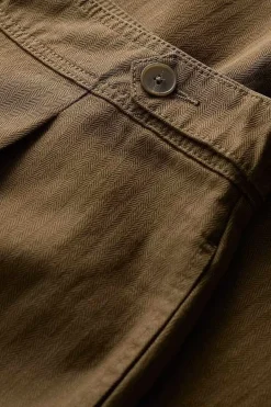 Seasalt Cornwall Penjerrick Midi Skirt<Women Skirts