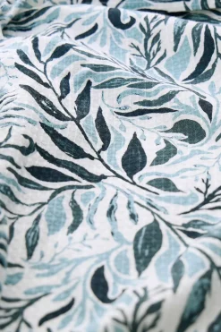 Seasalt Cornwall Pottering Gown<Women Nightwear