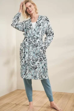 Seasalt Cornwall Pottering Gown<Women Nightwear