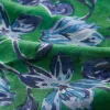 Seasalt Cornwall Pretty Printed Scarf<Women Scarves & Shawls