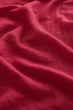 Seasalt Cornwall Pretty Useful Circle Scarf<Women Scarves & Shawls