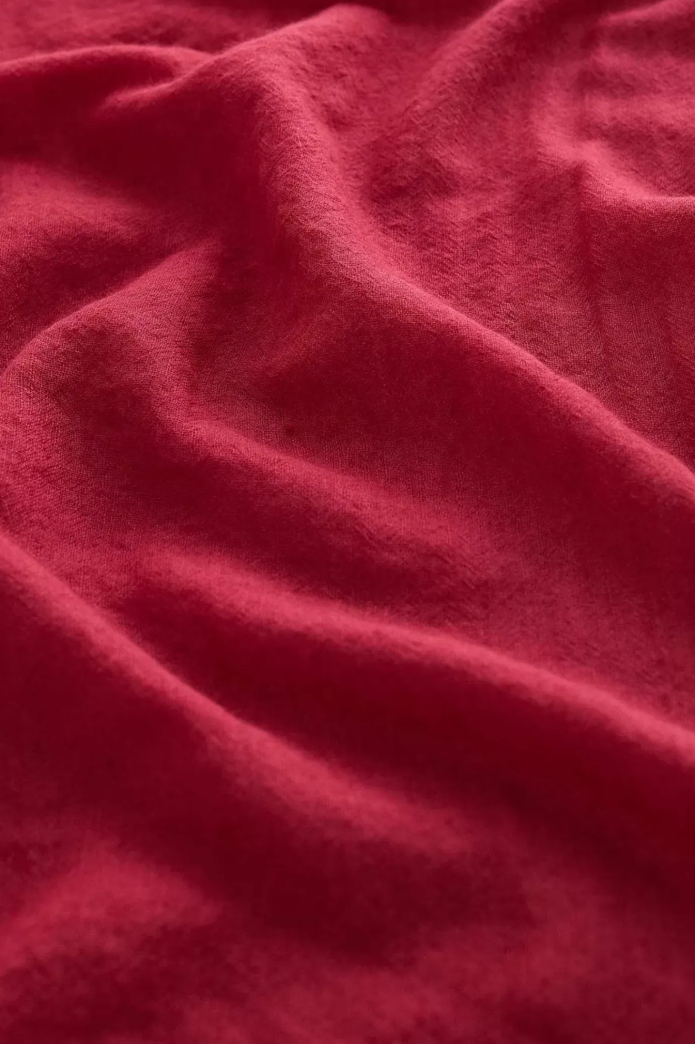 Seasalt Cornwall Pretty Useful Circle Scarf<Women Scarves & Shawls