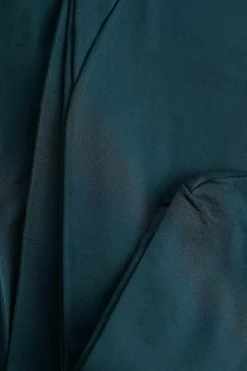 Seasalt Cornwall Recycled Tights<Women Socks & Tights