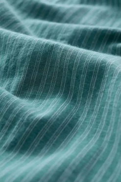 Seasalt Cornwall Rising Cotton Shirt<Women Tops