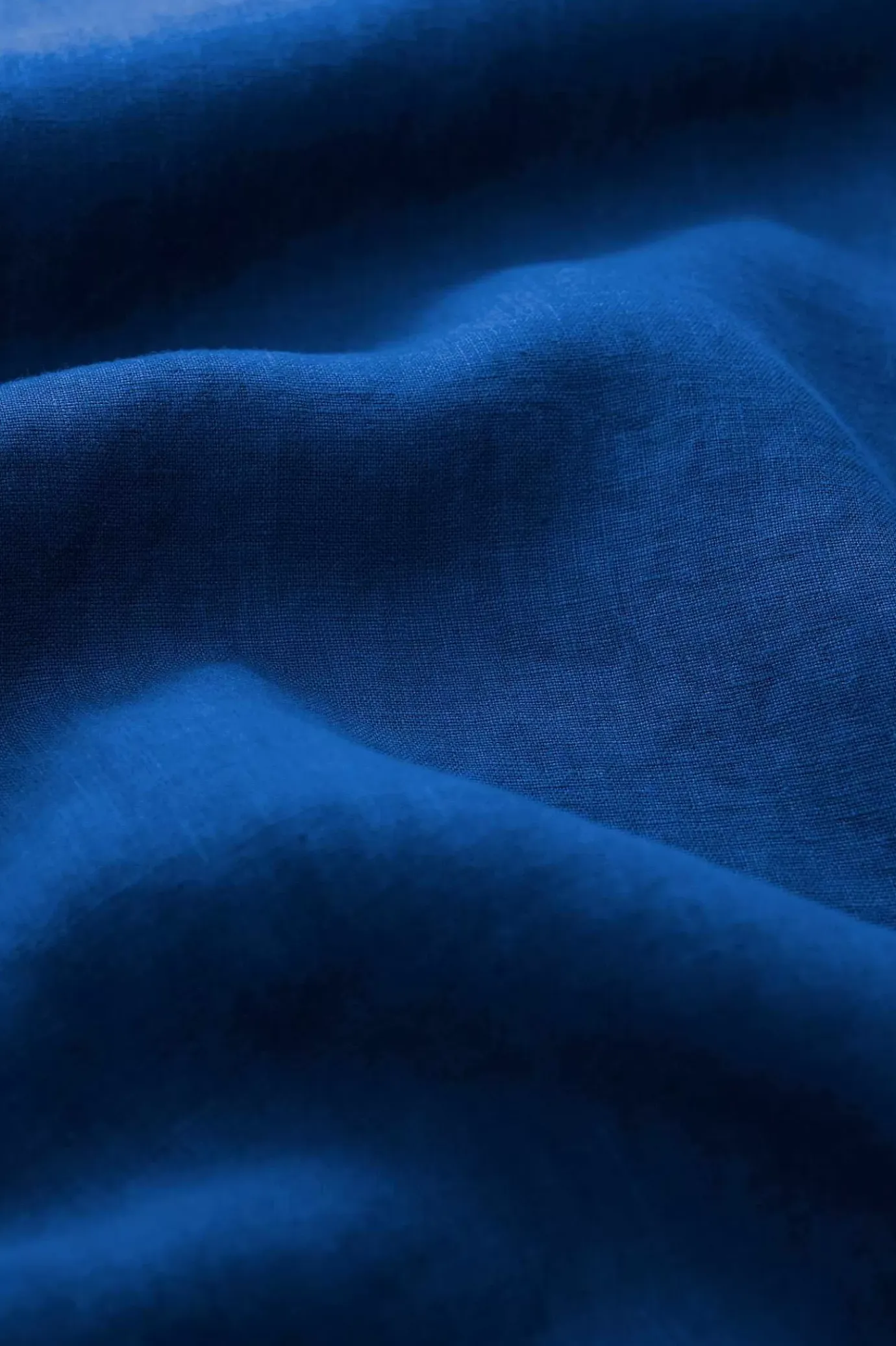 Seasalt Cornwall River Fowey Sleeveless Linen Dress<Women Dresses