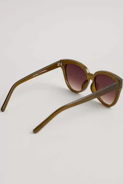 Seasalt Cornwall Rockpool Sunglasses<Women Sunglasses