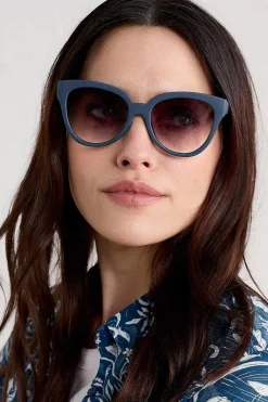 Seasalt Cornwall Rockpool Sunglasses<Women Sunglasses
