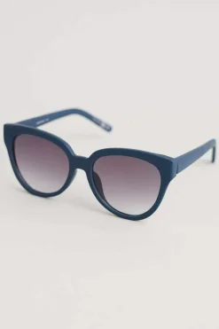 Seasalt Cornwall Rockpool Sunglasses<Women Sunglasses
