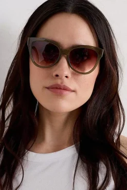 Seasalt Cornwall Rockpool Sunglasses<Women Sunglasses