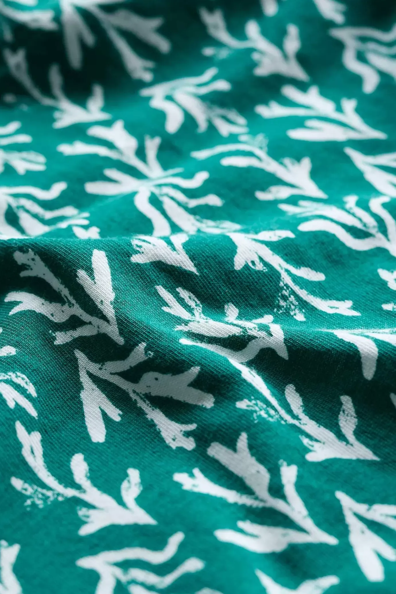 Seasalt Cornwall Rose Trellis Wide Leg Jumpsuit<Women Dresses