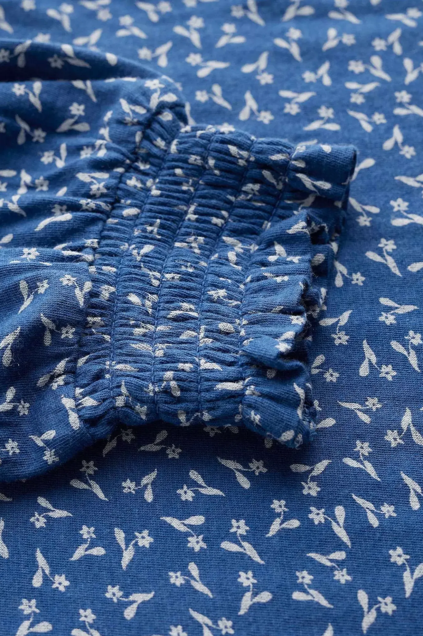 Seasalt Cornwall Rosehip Jersey V-Neck Top<Women Tops