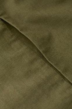 Seasalt Cornwall Sail By The Stars Needlecord Tunic<Women Tunics