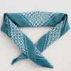 Seasalt Cornwall Sailor Square<Women Handybands & Headbands