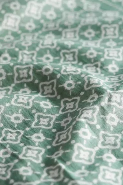 Seasalt Cornwall Sailor Square<Women Handybands & Headbands