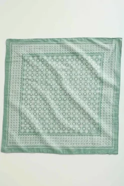 Seasalt Cornwall Sailor Square<Women Handybands & Headbands