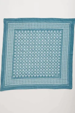 Seasalt Cornwall Sailor Square<Women Handybands & Headbands