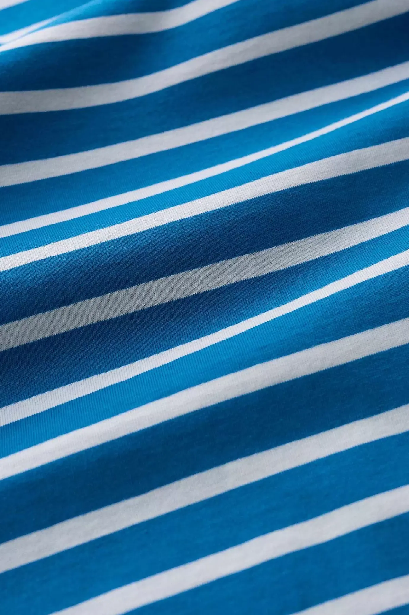 Seasalt Cornwall Sailor T-Shirt (Gots)<Women Tops