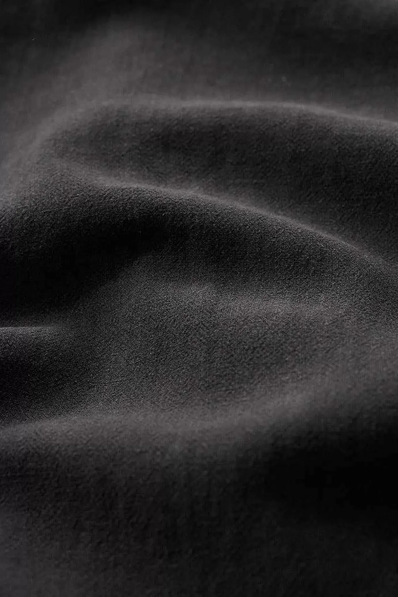 Seasalt Cornwall Sea Heart Linen Blend Culottes<Women Trousers & Shorts