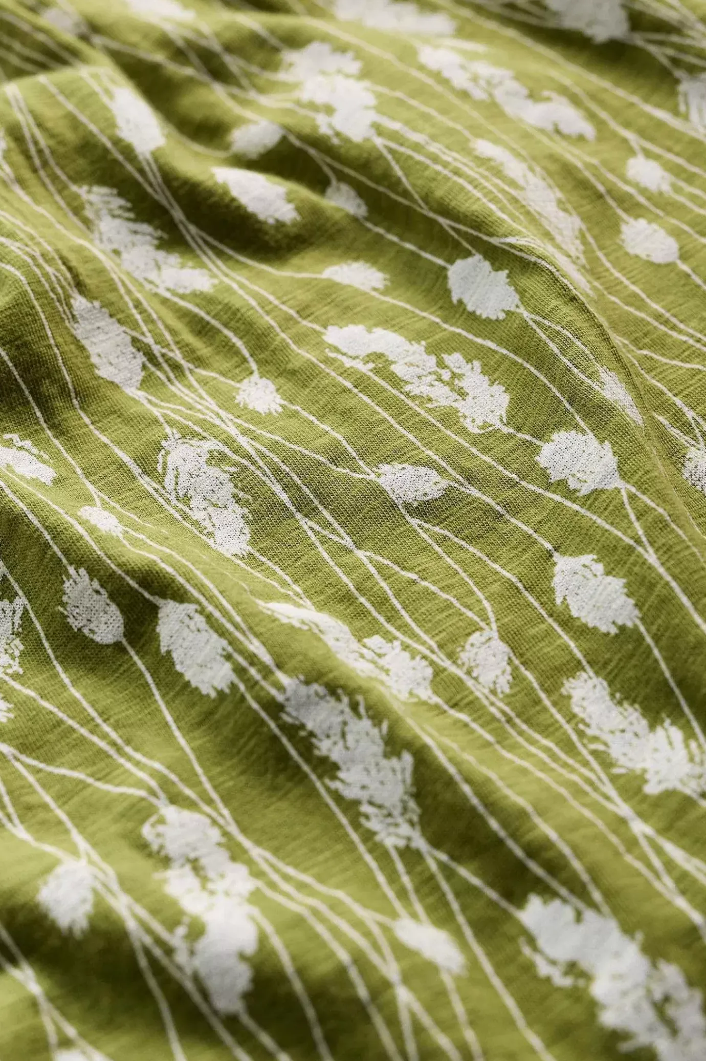 Seasalt Cornwall Sea Mirror Jersey Dress<Women Dresses