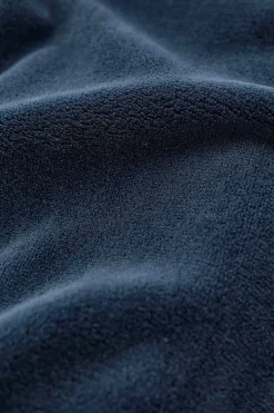 Seasalt Cornwall Snugsoft Top<Women Tops