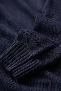 Seasalt Cornwall Southernwood Long Cardigan<Women Knitwear