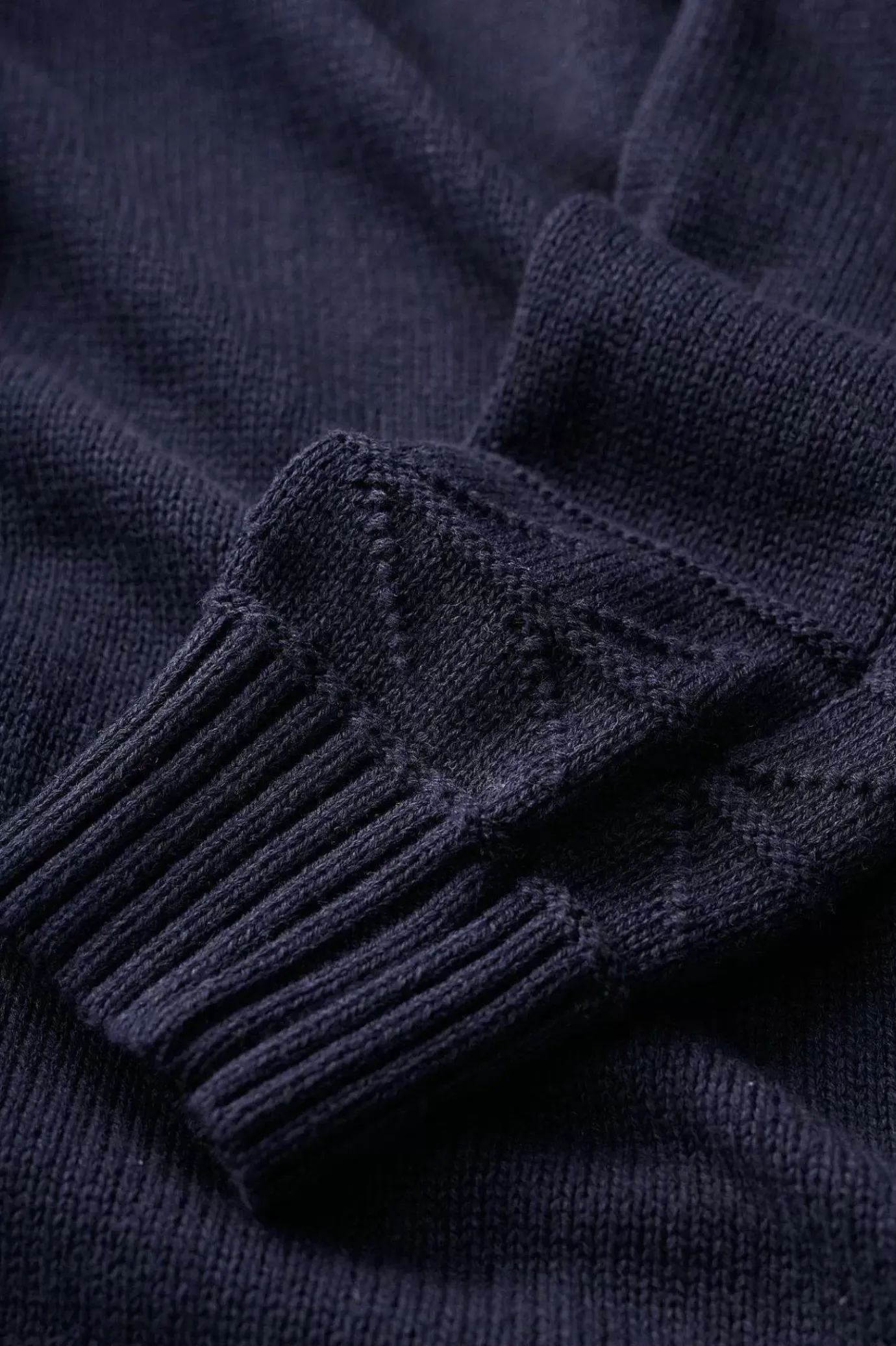 Seasalt Cornwall Southernwood Long Cardigan<Women Knitwear