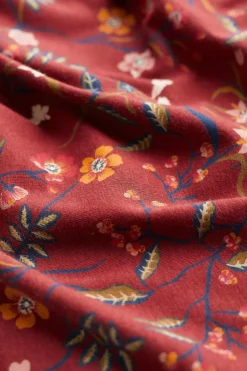 Seasalt Cornwall St Martin Jersey Midi Dress<Women Dresses