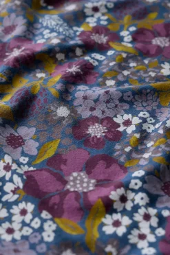 Seasalt Cornwall Star Dance Jersey Tunic<Women Tunics