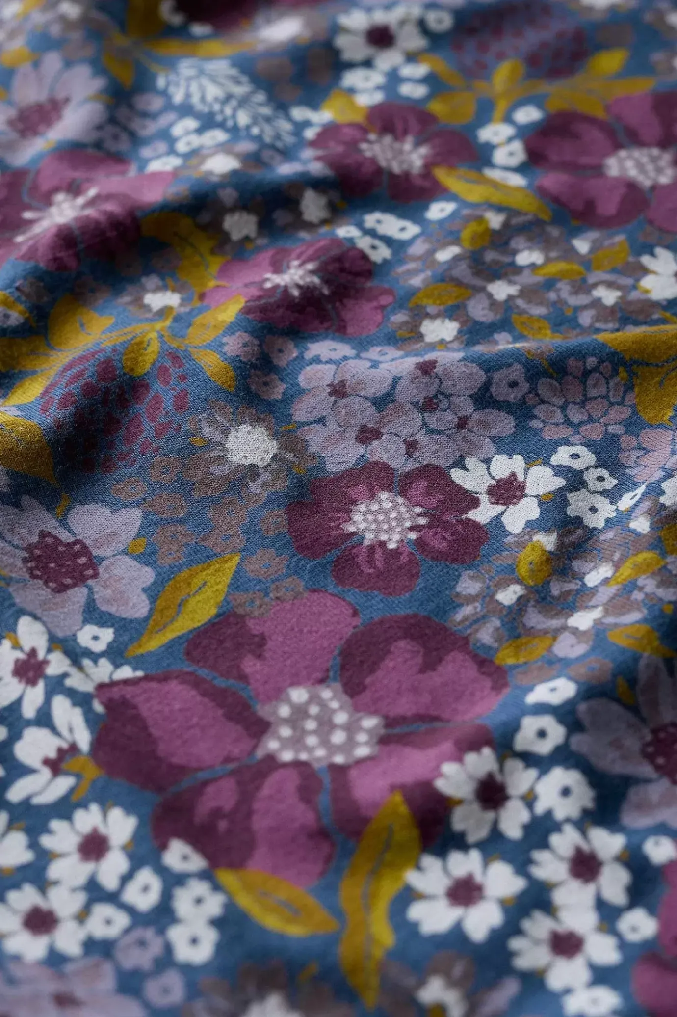 Seasalt Cornwall Star Dance Jersey Tunic<Women Tunics