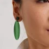 Seasalt Cornwall Stratton Drop Earrings<Women Jewellery