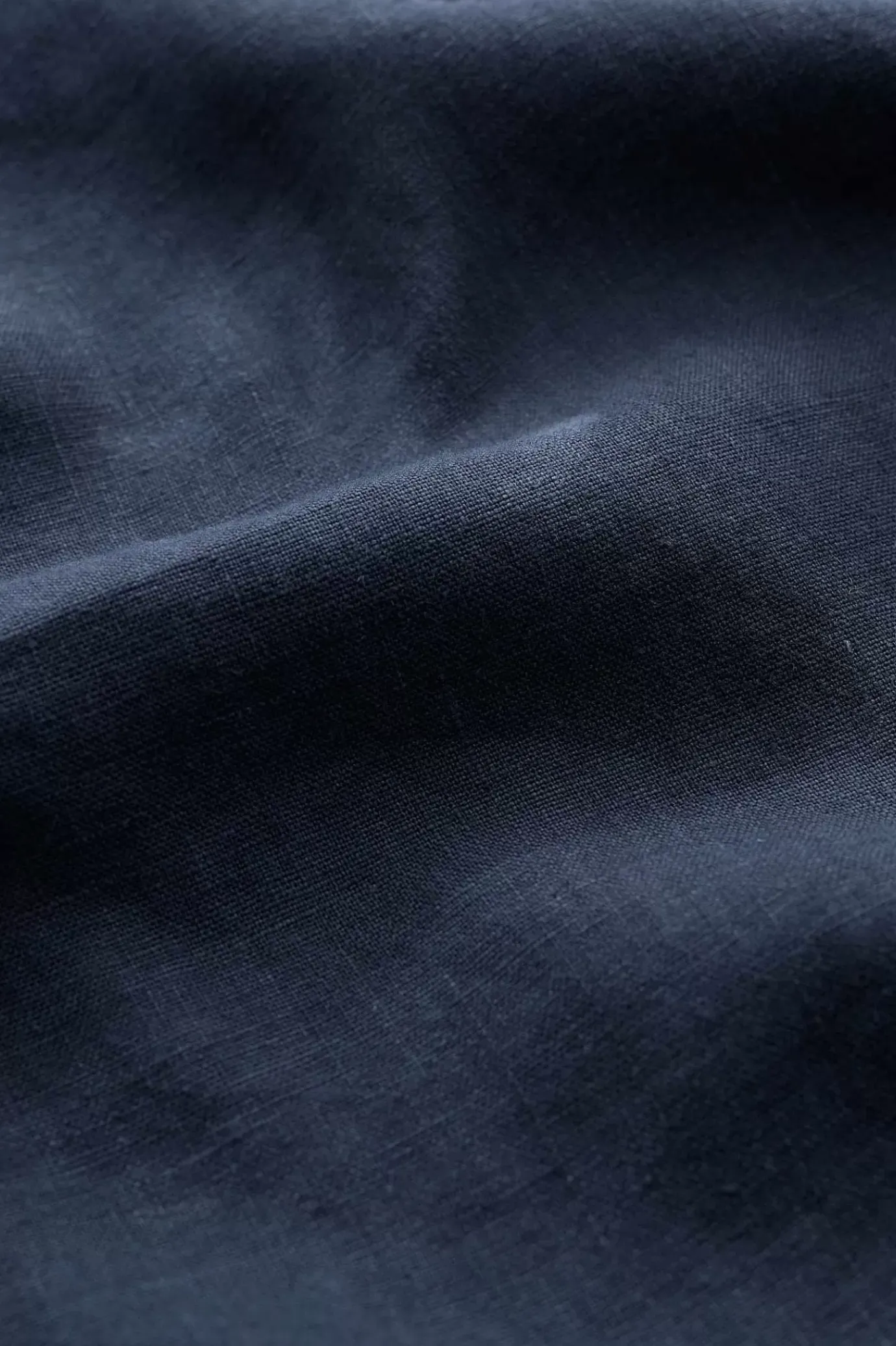 Seasalt Cornwall Sunlit Seagrass Linen Vest<Women Tops