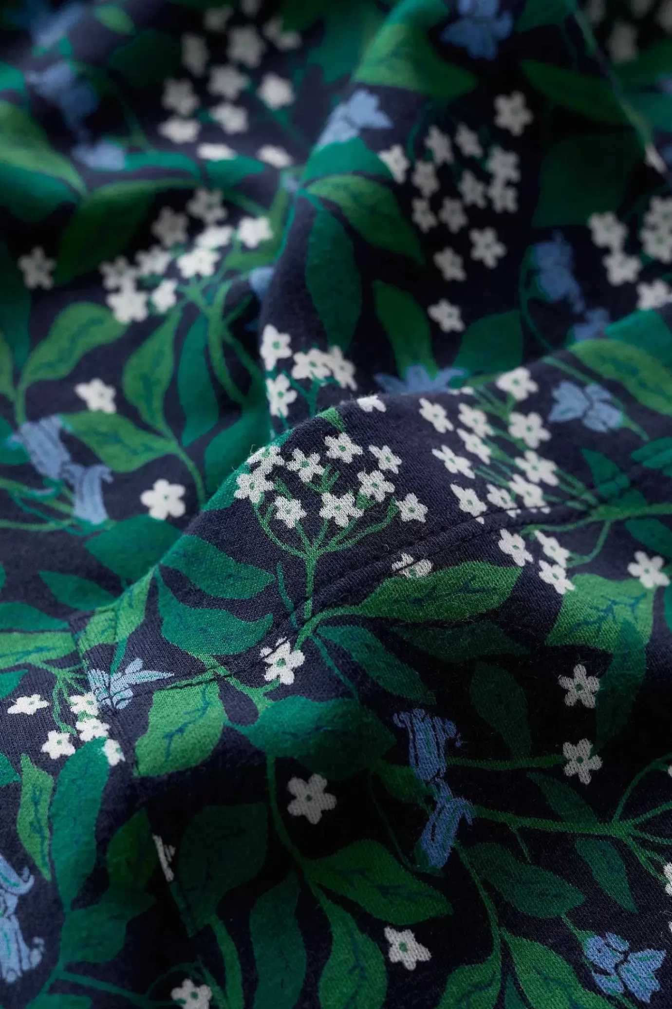 Seasalt Cornwall Tall Waves Jersey Tunic<Women Tunics