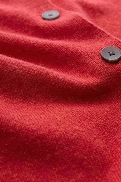 Seasalt Cornwall Tern Tide Cardigan<Women Knitwear