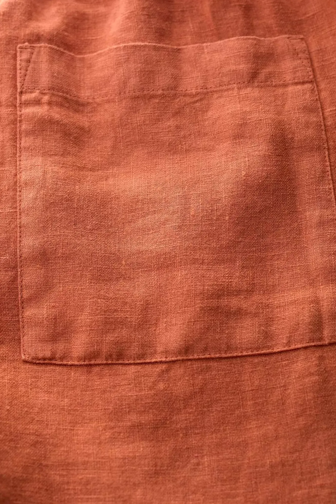 Seasalt Cornwall Tide Flow Wide Leg Linen Trousers<Women Trousers & Shorts