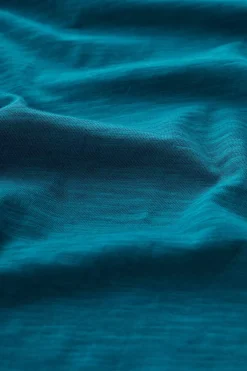 Seasalt Cornwall Tremayne Quay Jersey Top<Women Tops