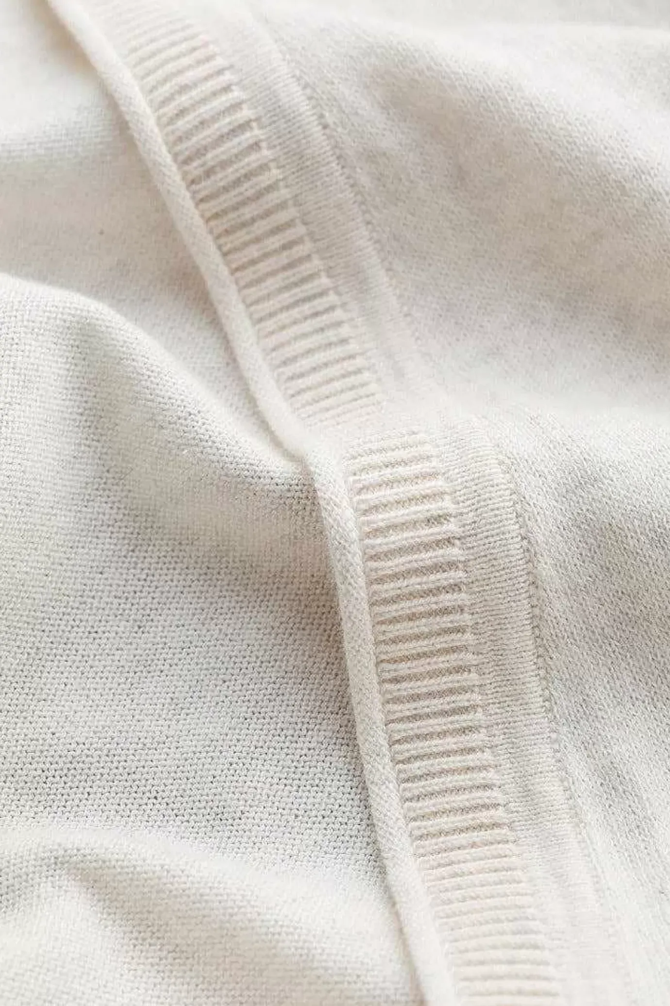 Seasalt Cornwall Vanessa Cotton Cardigan (Gots)<Women Knitwear