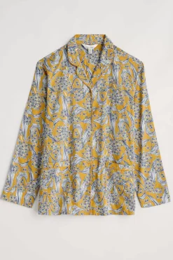 Seasalt Cornwall View Point Pyjamas<Women Nightwear