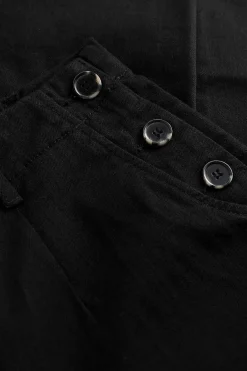 Seasalt Cornwall Waterdance Trousers<Women Trousers & Shorts