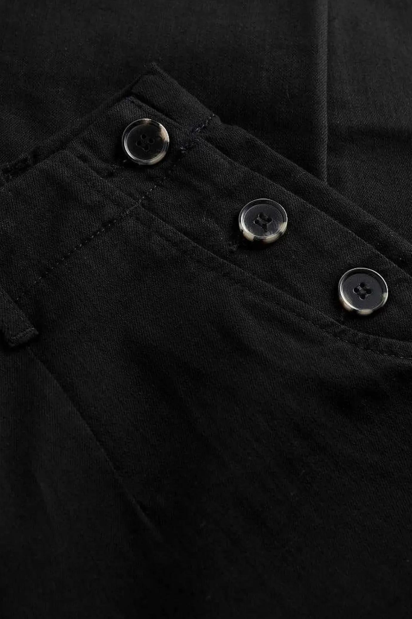 Seasalt Cornwall Waterdance Trousers<Women Trousers & Shorts