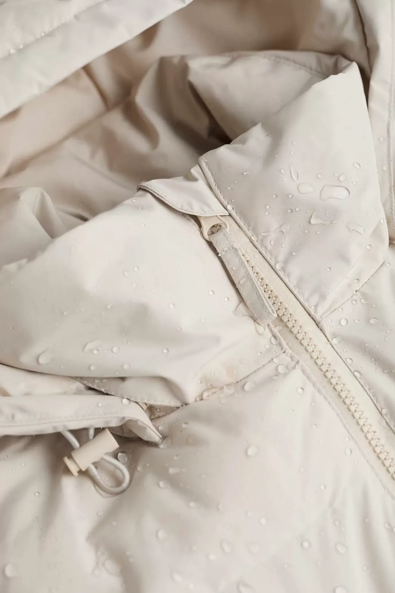 Seasalt Cornwall Waymaker Waterproof Puffer Jacket<Women Coats & Jackets