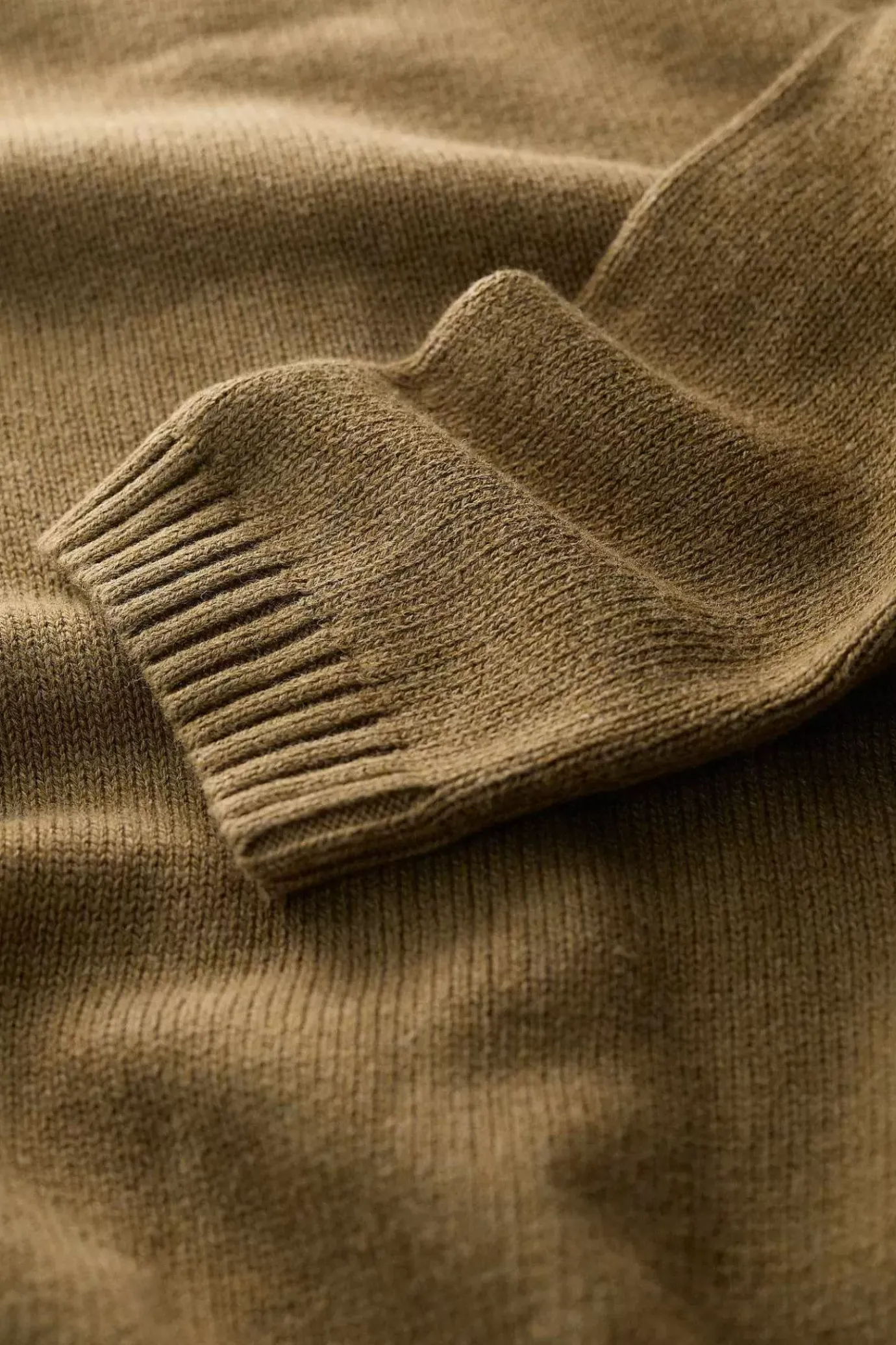 Seasalt Cornwall Wheal Pool Organic Cotton Cardigan<Women Knitwear