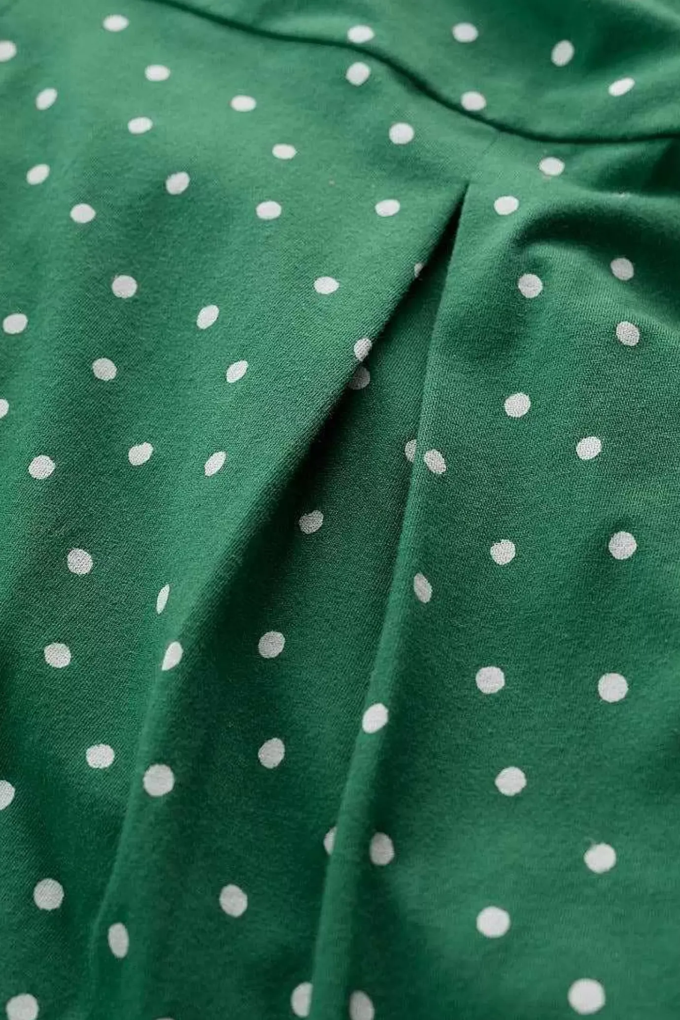 Seasalt Cornwall Wild Bouquet 3/4 Sleeve Midi Dress<Women Dresses