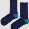 Seasalt Cornwall Women's Sailor Socks<Women Socks & Tights